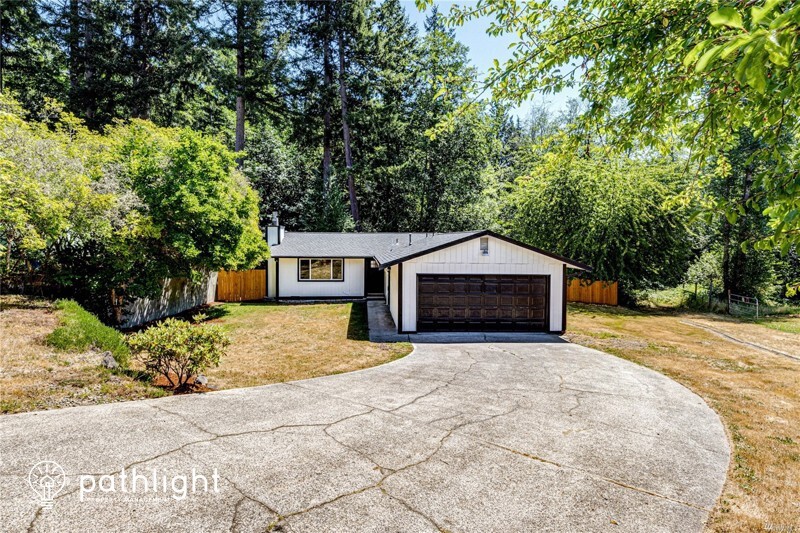 Foto principal - 2723 Aspen Street SE
