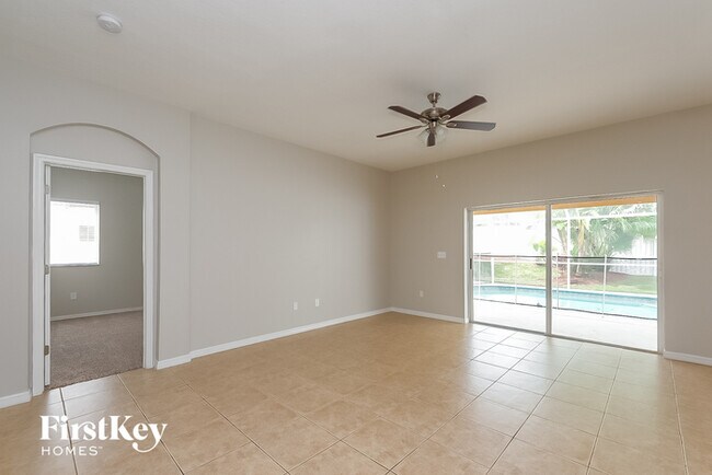 Building Photo - 3503 Osprey Cove Dr