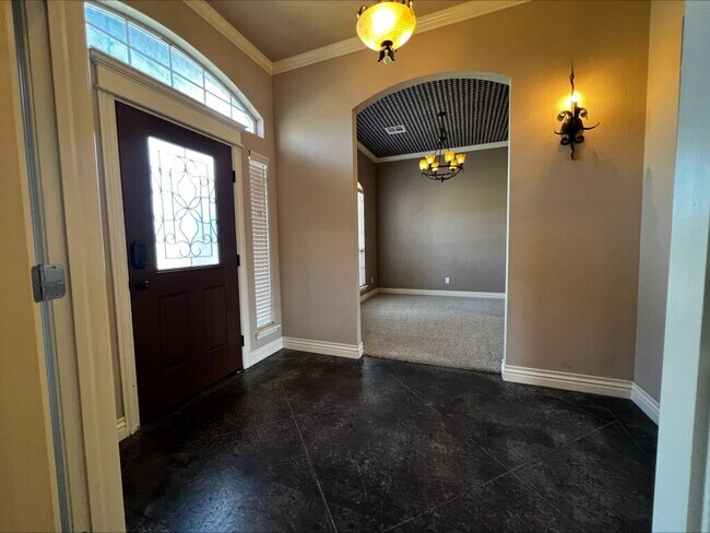 Foto del edificio - 13111 Red Oak Dr