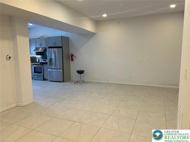 Foto del edificio - 134 S 3rd St