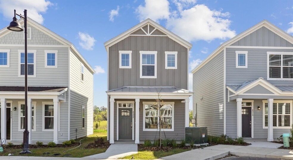 Photo - 6499 SW 44th Way Unit Sycamore