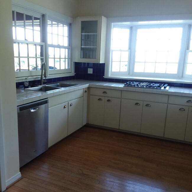 Foto del edificio - Eugene Johnson Family Investments LLC