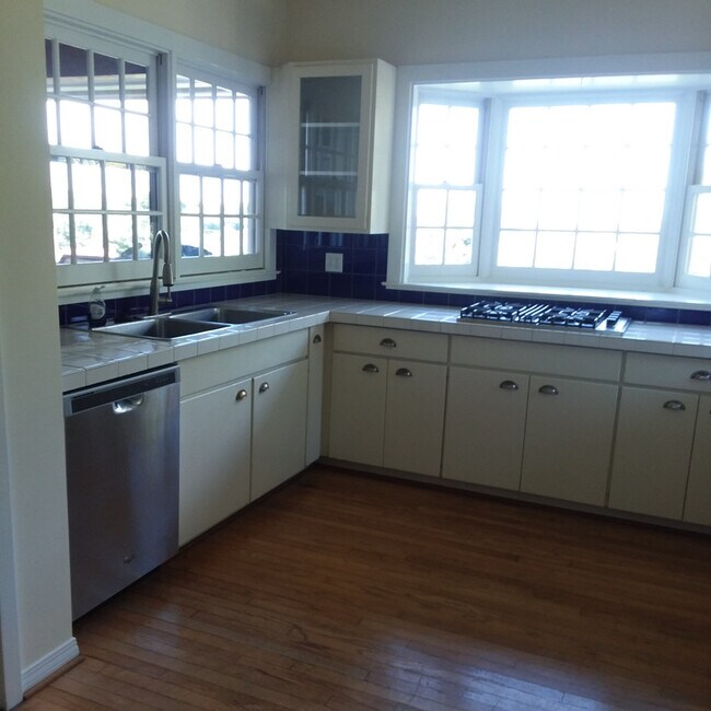 Building Photo - Eugene Johnson Family Investments LLC