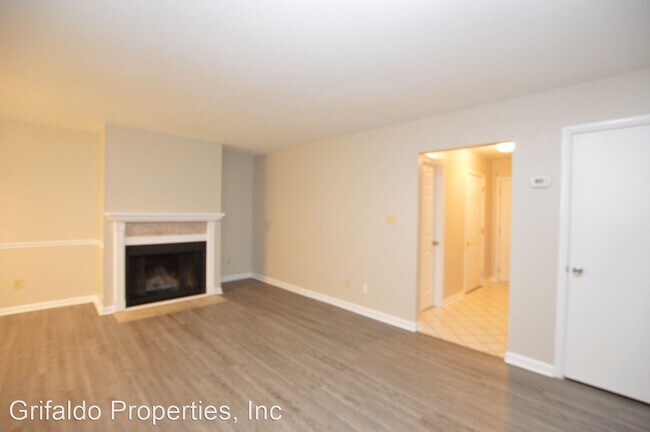 Foto del edificio - 2 br, 1.5 bath House - 28 S. Onsville Place