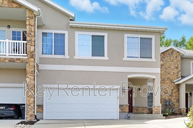 Foto del edificio - 1104 Meadow Fork Rd