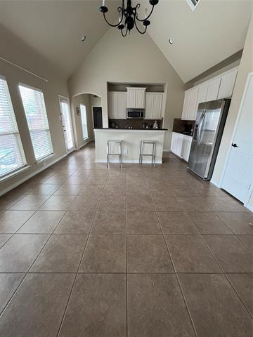 Foto del edificio - 9400 Deerhurst Pl