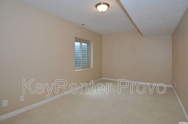 Building Photo - 3891 E Cunninghill Dr