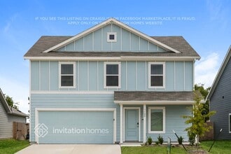 Building Photo - 7108 Landings Edge Rd