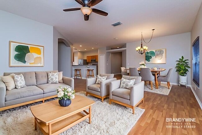 Foto del edificio - 747 Star Pointe Dr