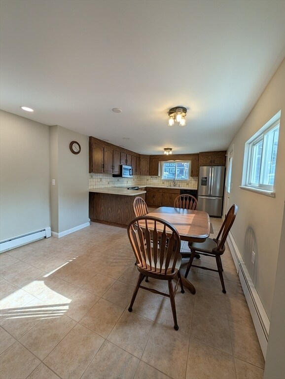 Foto del edificio - 55-57-57 Dell Ave