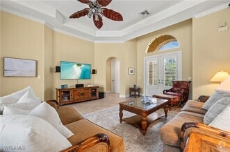 Building Photo - 975 Tivoli Ct