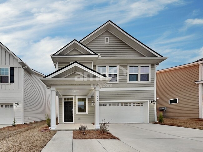 Building Photo - 168 Portside Pk Dr