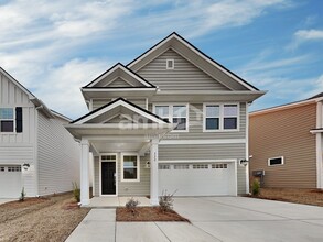 Building Photo - 168 Portside Pk Dr