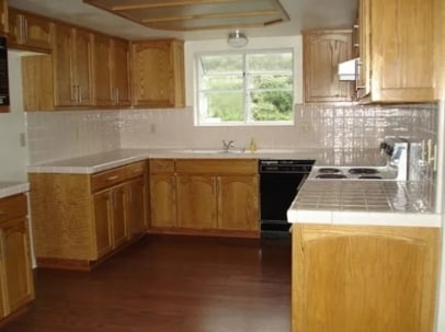 Foto del edificio - 678 Teesdale Rd