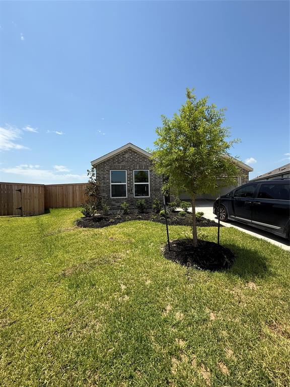 Building Photo - 29107 Natural Crk Ct