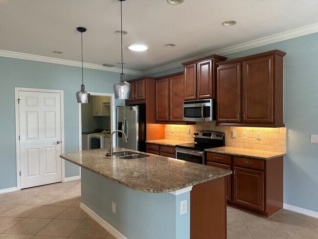 Foto del edificio - 2.2 with Den Villa in North Fort Myers!