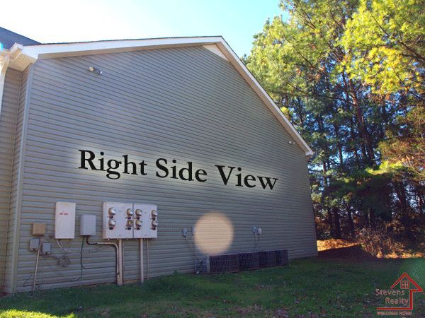 Building Photo - 430 Oriole Dr