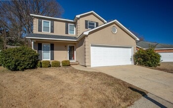 Building Photo - 4186 Lindale Ct
