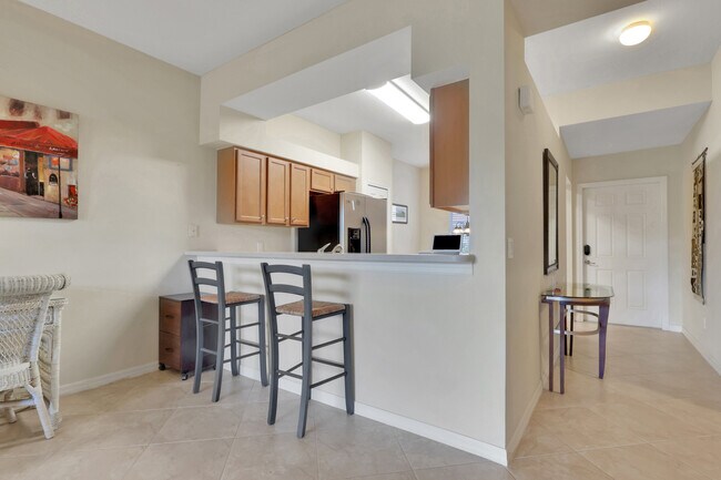 Foto del edificio - 10337 Heritage Bay Blvd