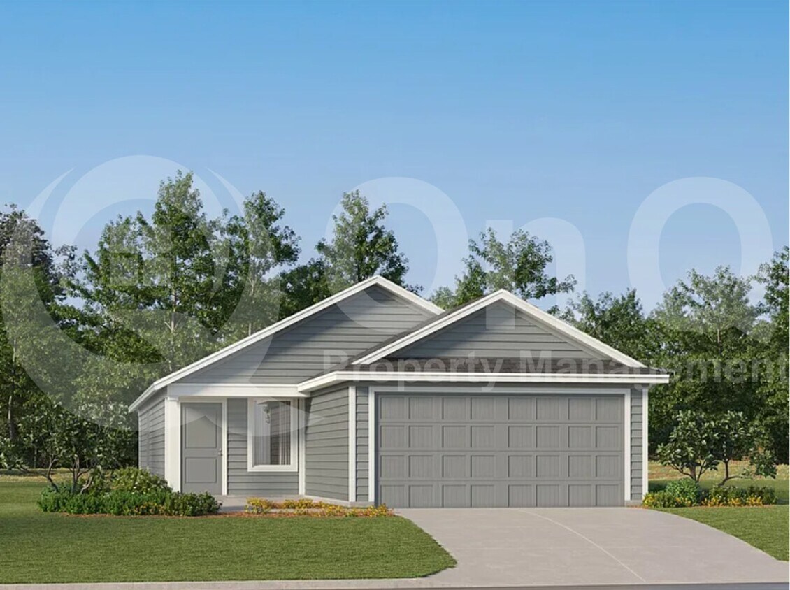 Foto principal - 3116 Tokara St