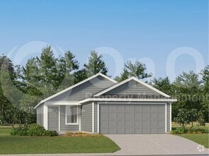 Building Photo - 3116 Tokara St