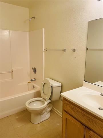 Foto del edificio - 1504 Moss St