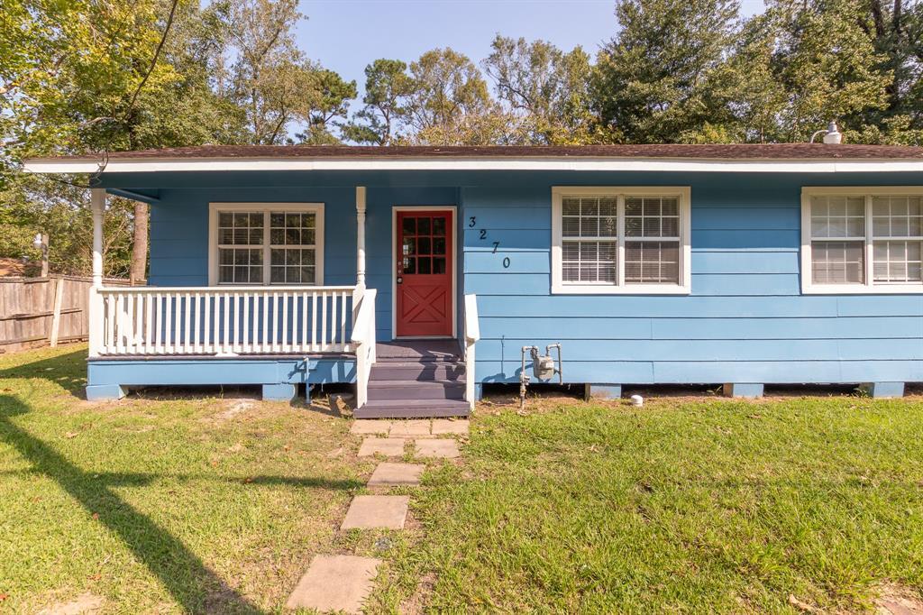 3270-ledet-rd-beaumont-tx-77708-house-rental-in-beaumont-tx