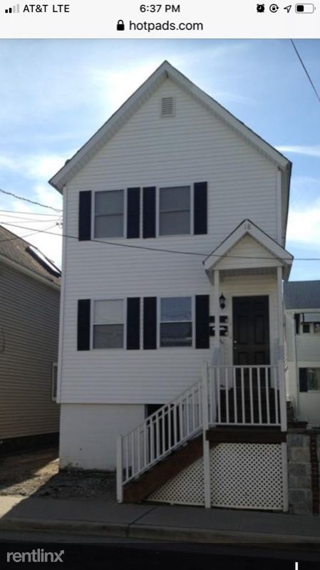 Primary Photo - 18 Beach St