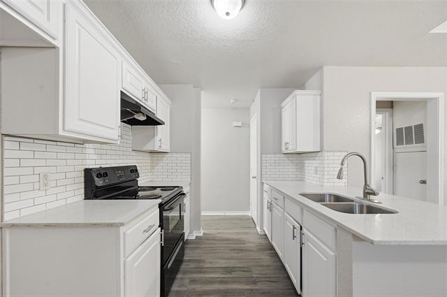 Building Photo - 309 Gravel St