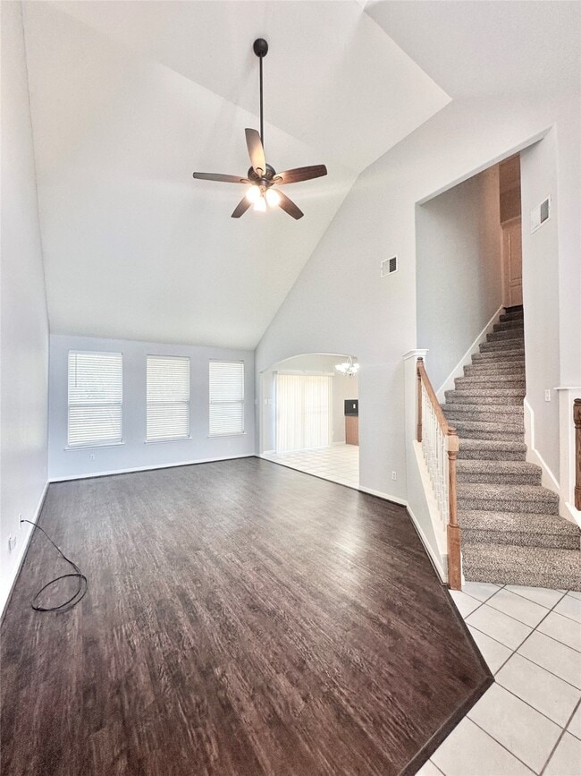Building Photo - 12310 Warrenwood Dr