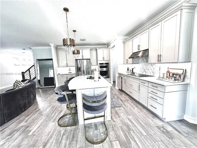 Foto del edificio - 4022 Large Leaf Ln