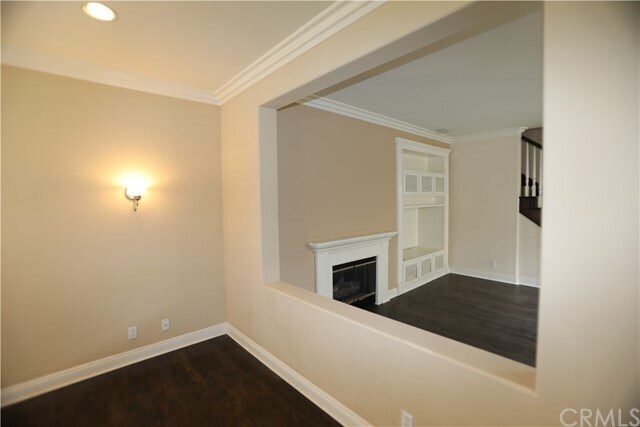 Building Photo - 59 Waterman