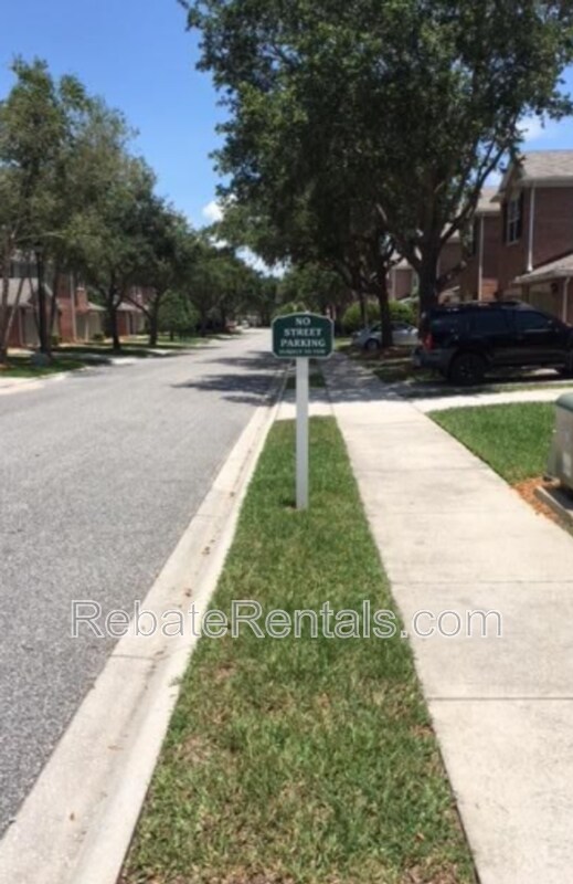 Foto del edificio - 7596 Red Crane Ln