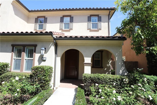 Foto del edificio - 47 Wild Trails