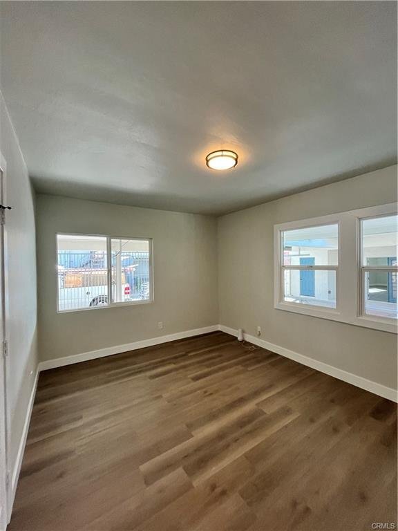 Foto del edificio - 12326 Greene Ave