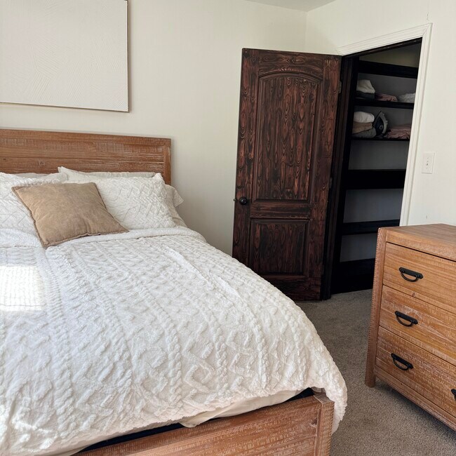 Foto del edificio - 951 Tecumseh St