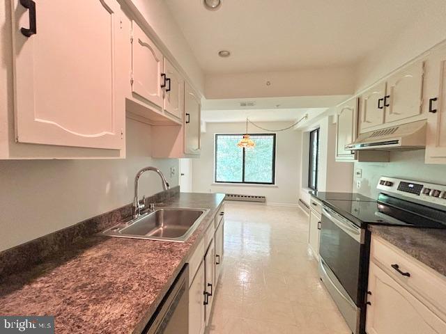 Foto del edificio - 15210 Elkridge Way