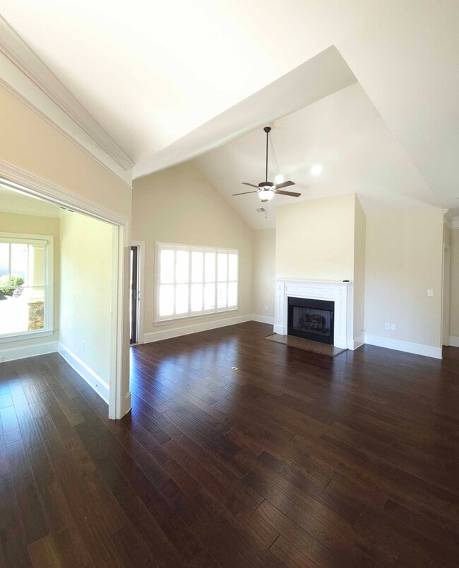Building Photo - 110 Preston Ridge Dr