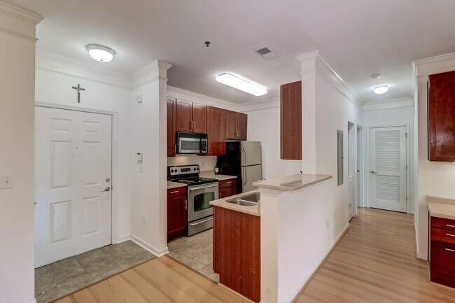 Foto del edificio - 1755 Central Park Rd