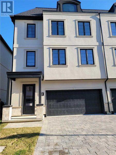Photo principale - 435-435 Callaway Rd