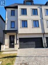 Building Photo - 435-435 Callaway Rd