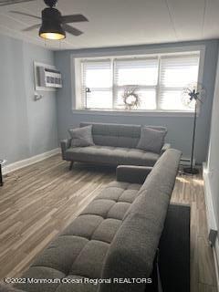 Foto del edificio - 200 Ocean Park Ave