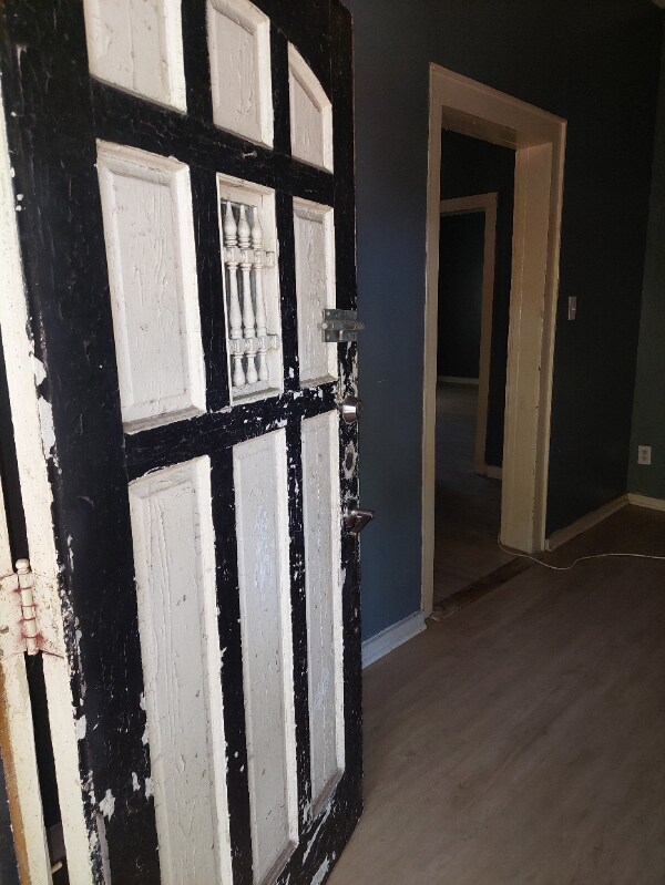 Foto principal - 509 Marine St