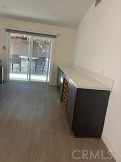 Building Photo - 25091 Modoc Dr