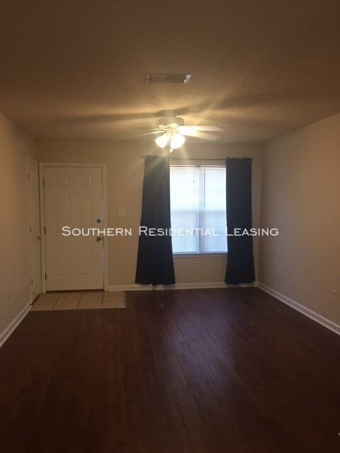 Building Photo - 31065 AL-225