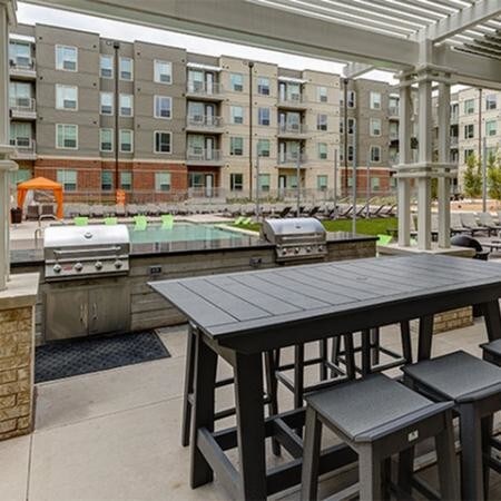 Foto del edificio - 3000 Northside Boulevard