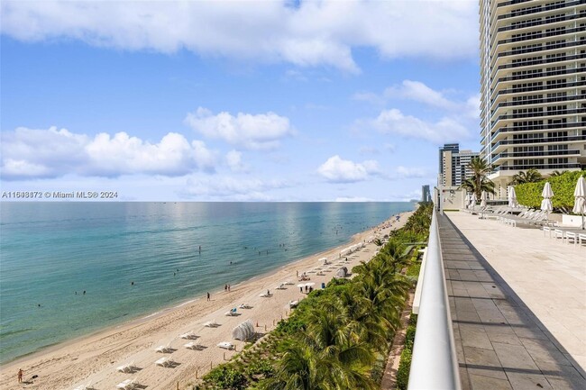 Foto del edificio - 1800 S Ocean Dr