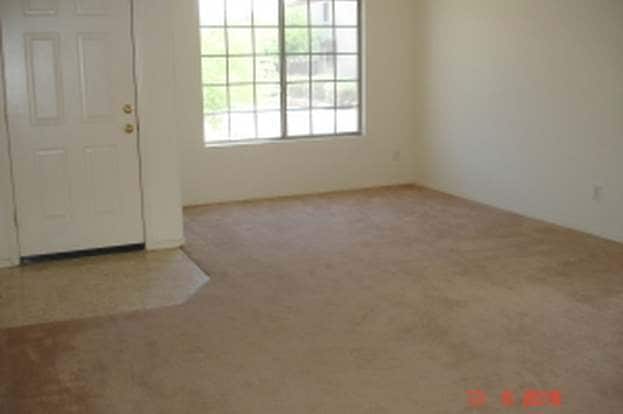 Building Photo - 21818 W Sonora St