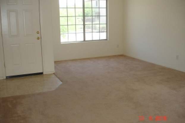 Foto del edificio - 21818 W Sonora St