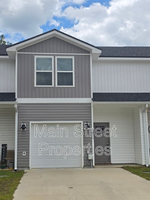 Building Photo - 9011 Golden Eye Dr